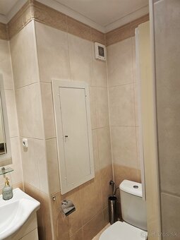 4-izbový byt na predaj - 10