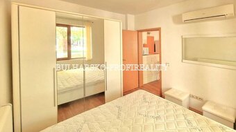 Bulharsko-Aheloy 2kk - 10