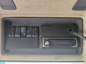 PREDÁM Renault Kerax 420 dCi 6x6 - sklápač - 10