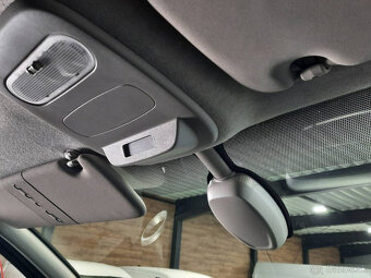 Fiat Talento 1,6 MTJ 145 - 8 miestne - 10