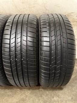 Letná sada 5x112 R18 , 225/45/18 Mercedes Benz A , B , CLA - 10