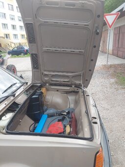 Skoda 125l - 10