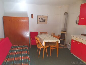 Predaj záhrady Nové Zámky - 10
