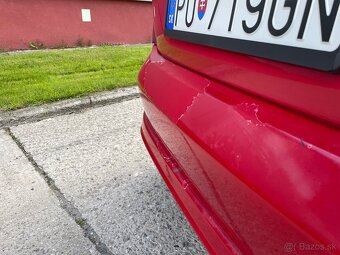 Honda Civic 1.6 Vtec - 10