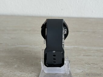 Samsung Galaxy Watch FE, Black - 10