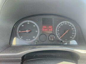 Volkswagen Caddy 1.9 SDI 51 kw 2005 357000km - 10