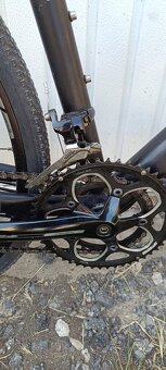 Gravel tifosi forte - 10