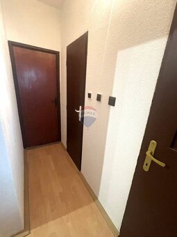 3 izbový byt na prenájom v Brezne blízko centra - 10