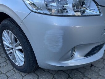 predám Peugeot 301 - 10
