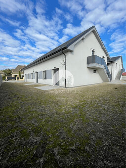 Reality KOMPLEX s.r.o. Vám ponúka 3-izbové byty NA PREDAJ v  - 10