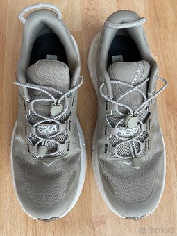 Dámske tenisky Hoka  Transport GTX…..nové - 10
