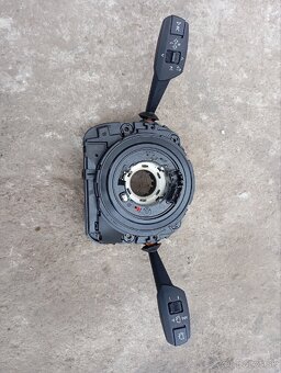 BMW 1 118i e87 rozpredám - 10