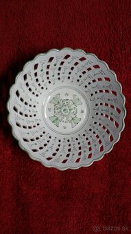 Ponukám rožne dekorácie starožitnosti. - 10