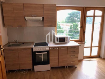 VÝRAZNÁ ZĽAVA nehnuteľnosť v centre Piešťan stabilný prí - 10