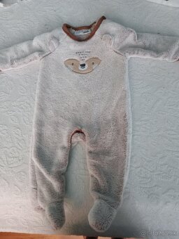 Predám detské veci - 10