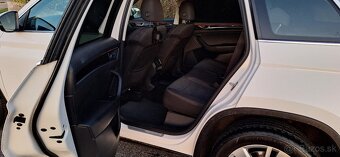 KODIAQ 1.4TSI 4X4 DSG - 10