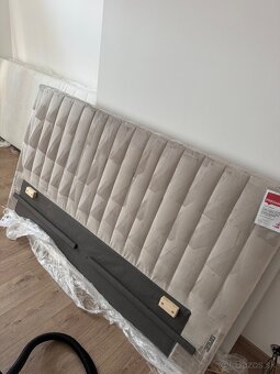 TEPOVANIE NITRA priamo u vás doma - 10