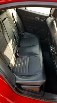 Alfa Romeo Giulia Q2 2.2 Diesel 150ps MANUAL - 10