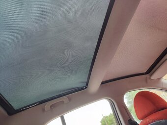 Smart forfour 2006 1.1 55kw - 10