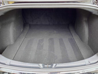 Tesla Model 3 2023 Dual Motor Long Range 366 kW - 10