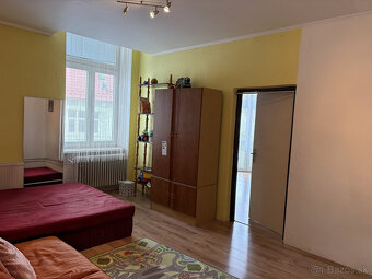 4-izbový byt v centre Ružomberka - 10