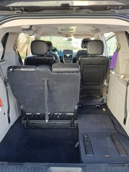 Voyager- Lancia - 10