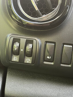 predám Opel Vivaro 1.6 biturbo ,Odpočet DPH - 10
