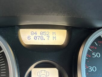 Renault Megane Cabrio - 10