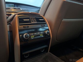 BMW 730d f1 - 10