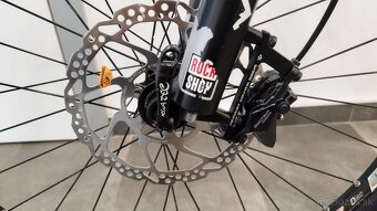Merida mats tfs 700 - 10