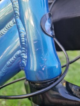 Dámsky bicykel Author - 10