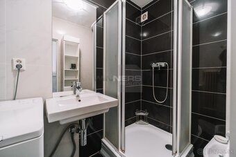 Predaj 2-izbového bytu na Mudroňovej ulici, Košice - Juh - 10