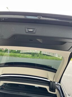 Bmw 520xD G32 2021 - 10