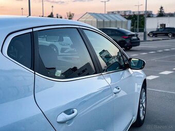 Kia Ceed 1.4 2017, 54tis. - 10