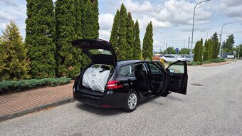 Peugeot 308 Break/SW 1.6 BlueHDi Style - 10