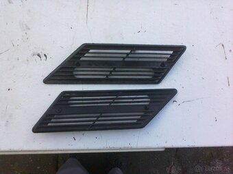 Škoda 100 -110 nové nd . . - 10