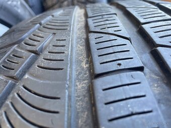 SEBRING PEGASUS VW TIGUAN TARRACO KODIAQ SUPERB PASSAT B8 - 10