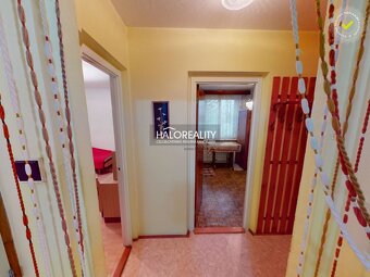 HALO reality - Predaj, trojizbový byt Martin, Jahodníky, Ján - 10