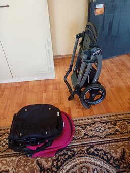Peg perego - 10