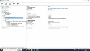 HP EliteBook 840 G2 - 10