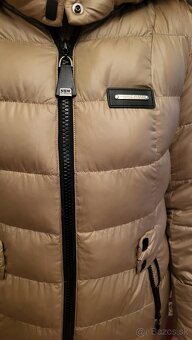 Nova damska zimna bunda... - 10