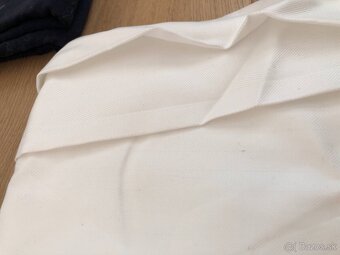 Latky galanteria - 10