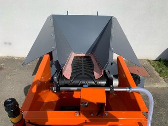 Drtička suti KOMPLET K-JC 503. - 10