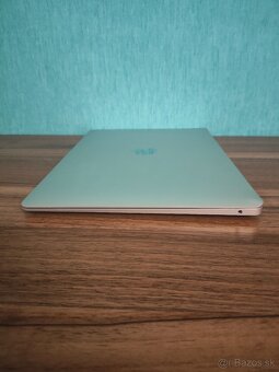 Apple MacBook Air 2020 – M1 / 8GB / 256GB - 10