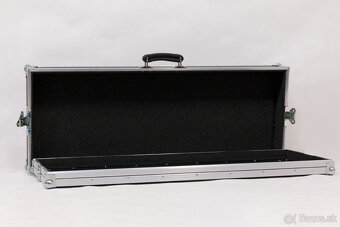 Transportnè obaly, hardcase, racky... - 10