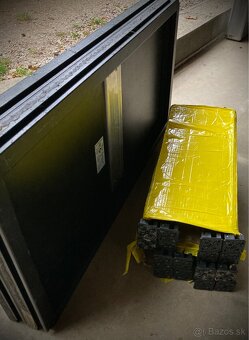 2ks stage platform Stairville iX stage Egoriser - 10