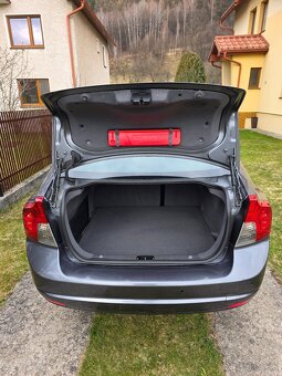 Volvo S40 2.0D Momentum,100kW - 10