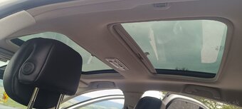 Predám Renault latitude - 10