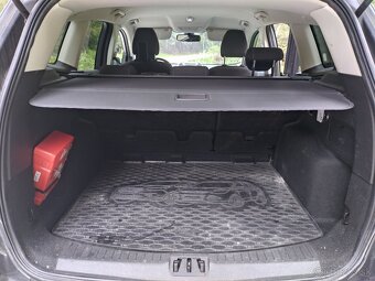 Predám SUV Ford Kuga 4x4 automat - 10