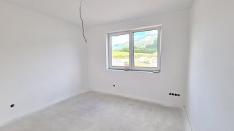 Predáme 4+kk bungalov, Žilina-Varín - ROZBEHOV, R2 SK. - 10